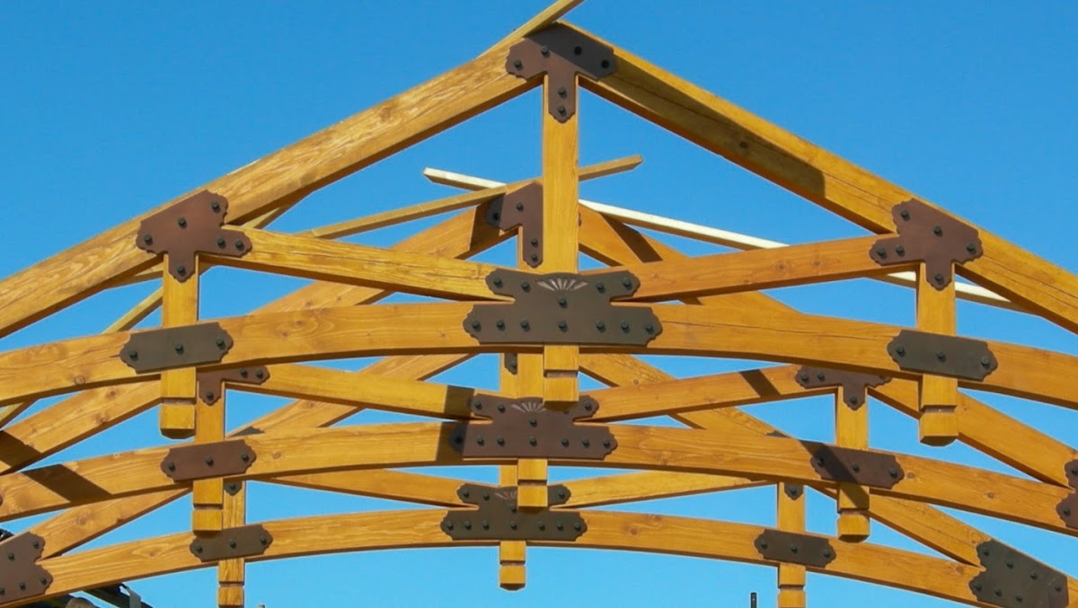 Systems Plus Lumber Co.