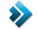 SoulBia logo