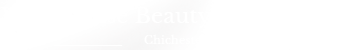 White Rose Beauty and Aesthetics logo