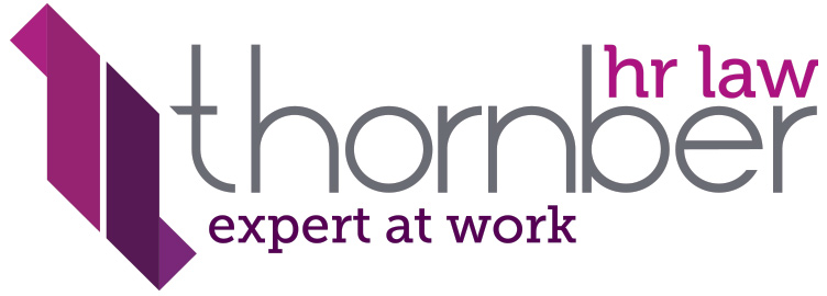 Thornber HR Law