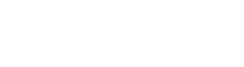 Apollo Communications logo