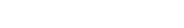 Readysalted logo