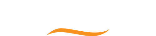 Memory Gardens of Fairhope logo