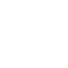 Care To Talk logo