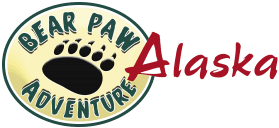 Moose Cabin logo