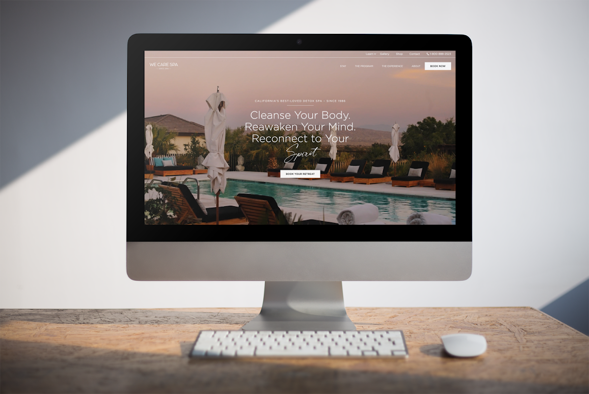 Mediaboom Hotel Marketing Agency