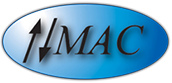 Home Elevators of Maine logo
