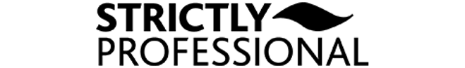 Durham Beauty Studio logo