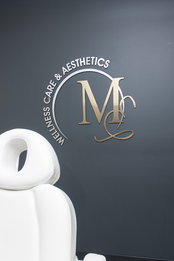 ME Wellness Care & Aesthetics | Emsuite | Weight Loss in Lincoln