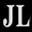 Javelina Leap Vineyard & Winery logo