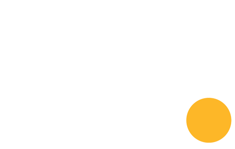 McCann Public Relations logo