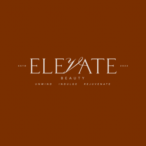 Elevate Beauty logo