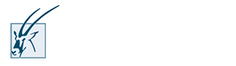 Oryx Fiberglass Works LLC logo