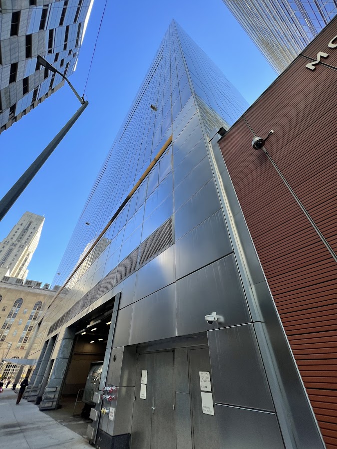 Integrative Health and Wellbeing - NewYork-Presbyterian & Weill Cornell Medicine