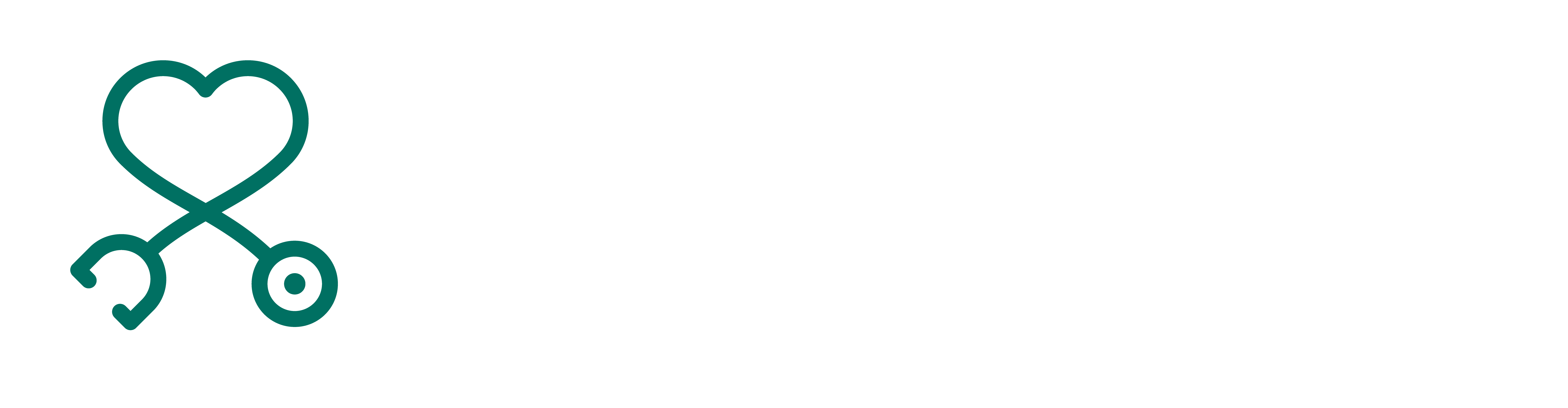 Remedy Direct Primary Care logo