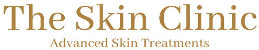 The Skin Clinic - Cumbernauld logo