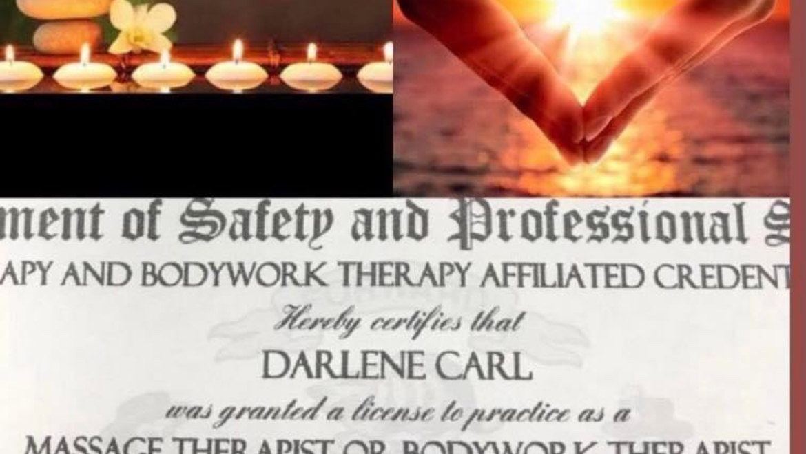 Serenity Spa Wellness Center, LLC
