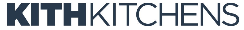 KITH Kitchens logo