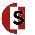 High Skills Cleaning Services - Marble Restoration Specialist logo