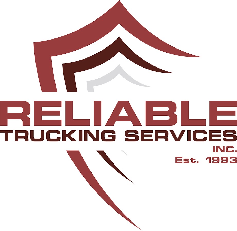 Reliable Trucking Services Inc