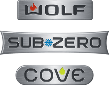 Prestigious Appliance - Sub-Zero and Wolf Repair logo