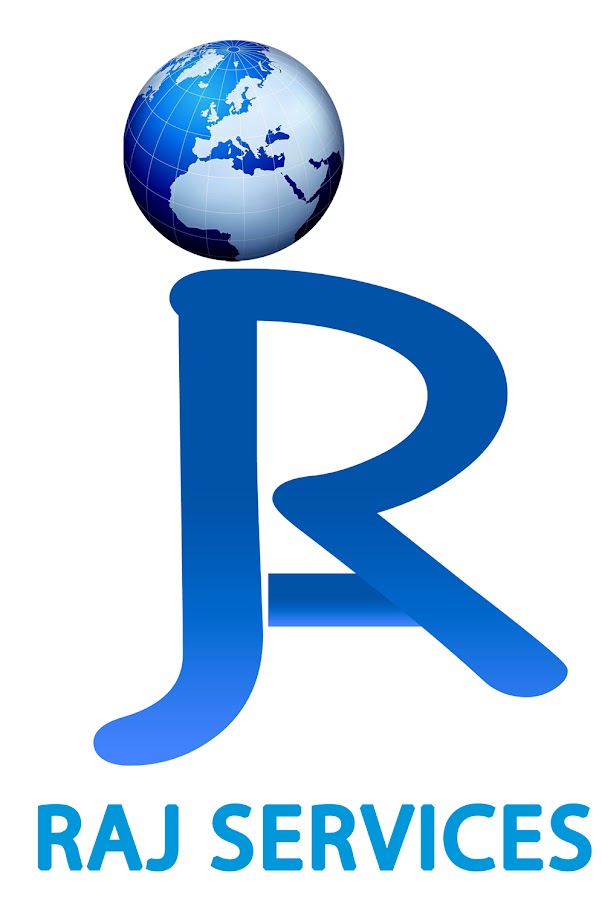 Raj Services