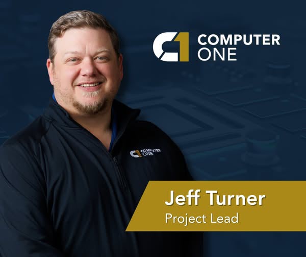 Computerized Business Solutions, Inc.