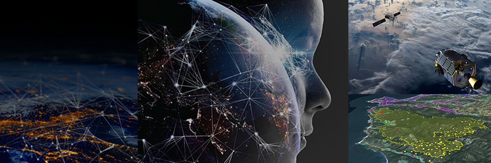 DSoft Technology