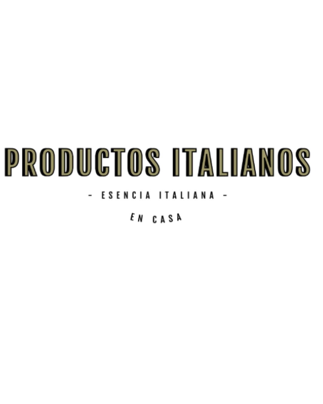 Productos Italianos photo 2