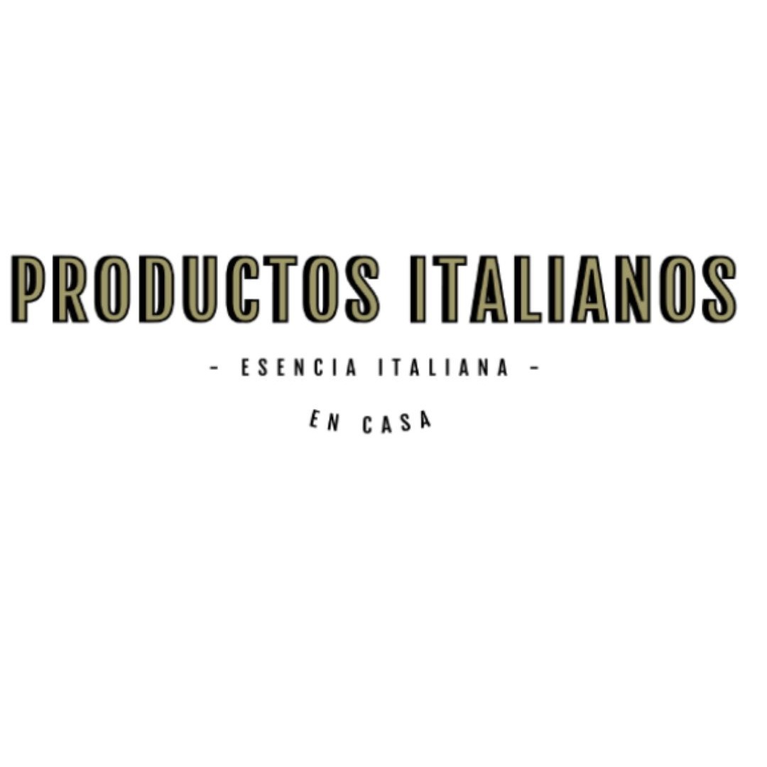Productos Italianos logo