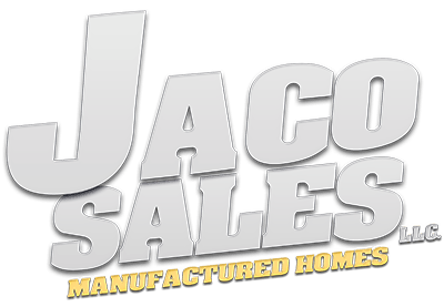 Jaco Sales - Montgomery logo