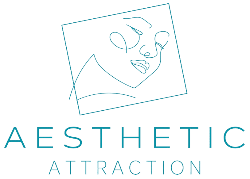 Aesthetic Attraction Ltd logo