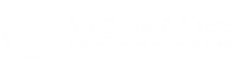 Magnolia Creek Treatment Center for Eating Disorders logo
