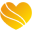 Golden Home Healthcare logo
