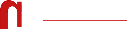 Naperville Business Network logo