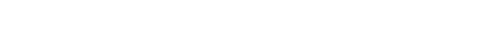 Triggerfish Communications Ltd logo