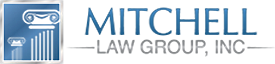 Mitchell Law Group logo