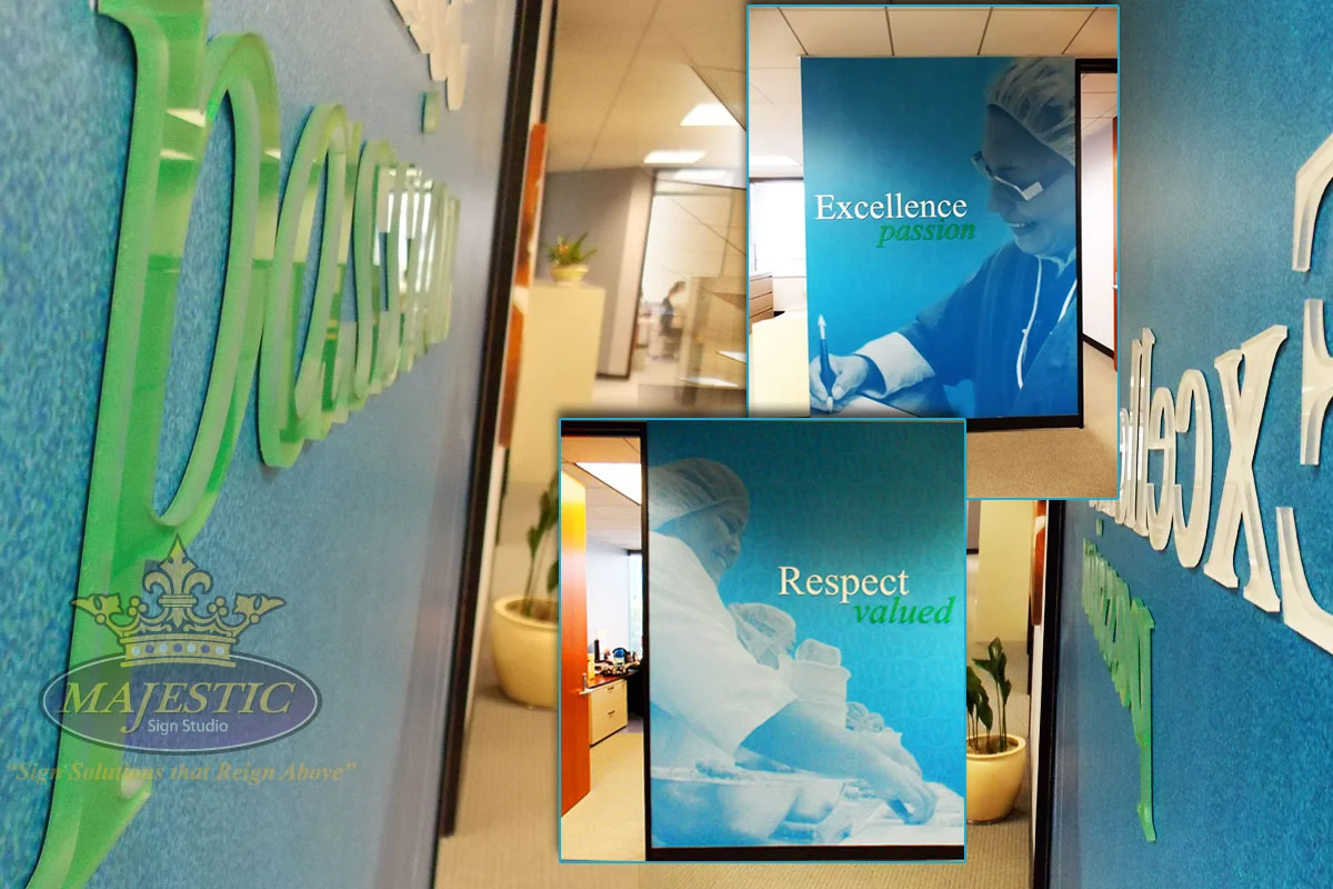 Majestic Sign Studio photo 22