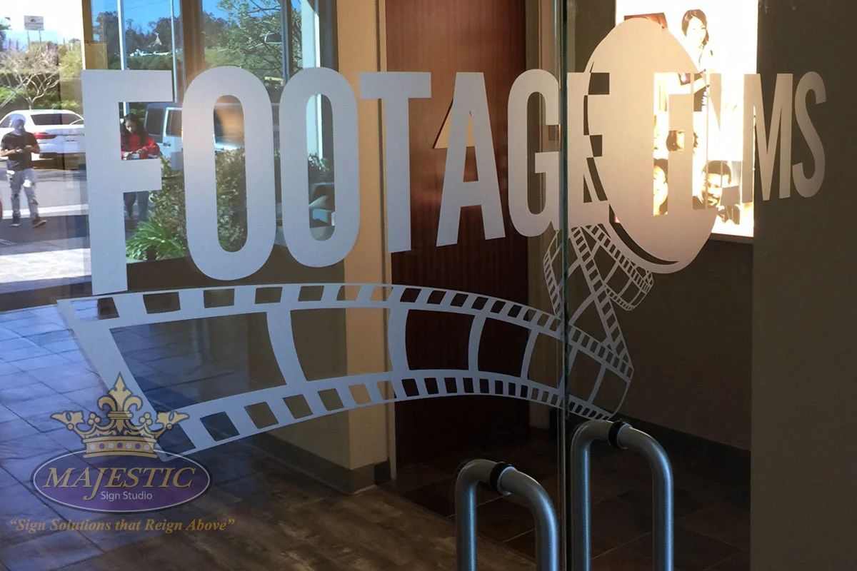 Majestic Sign Studio photo 21