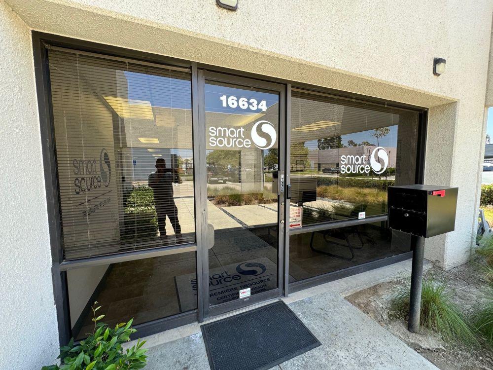 Majestic Sign Studio photo 15