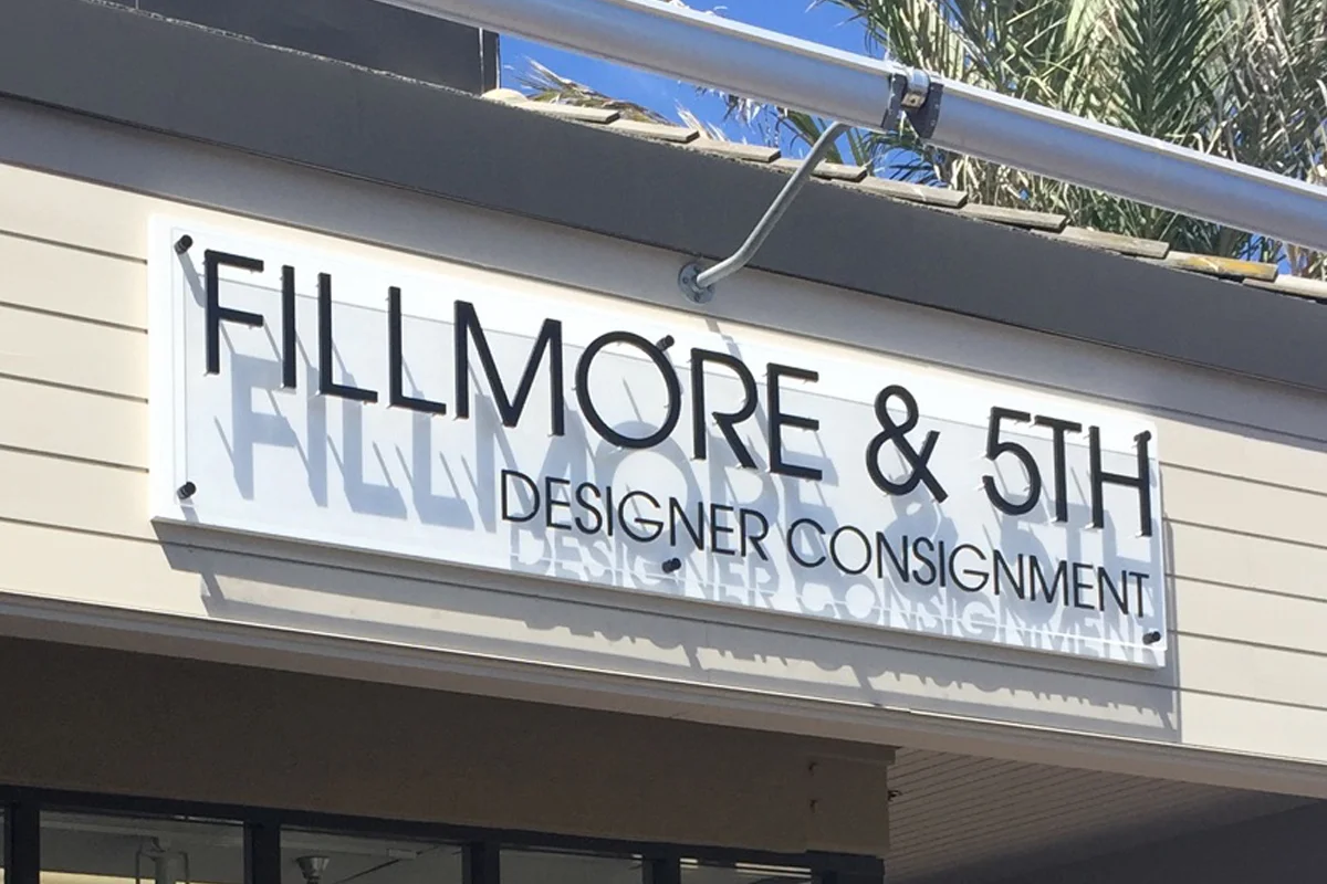 Majestic Sign Studio photo 18