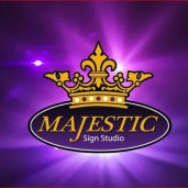 Majestic Sign Studio