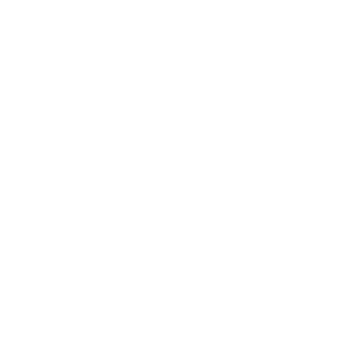 jim mathews builder logo