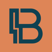 Brunel House logo