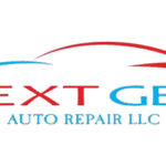 Next Gen Auto Repair L.L.C logo