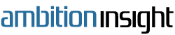 Ambition Insight logo