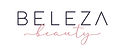 Beleza Beauty logo