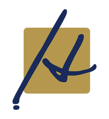 Hawthorne Strategy Group logo