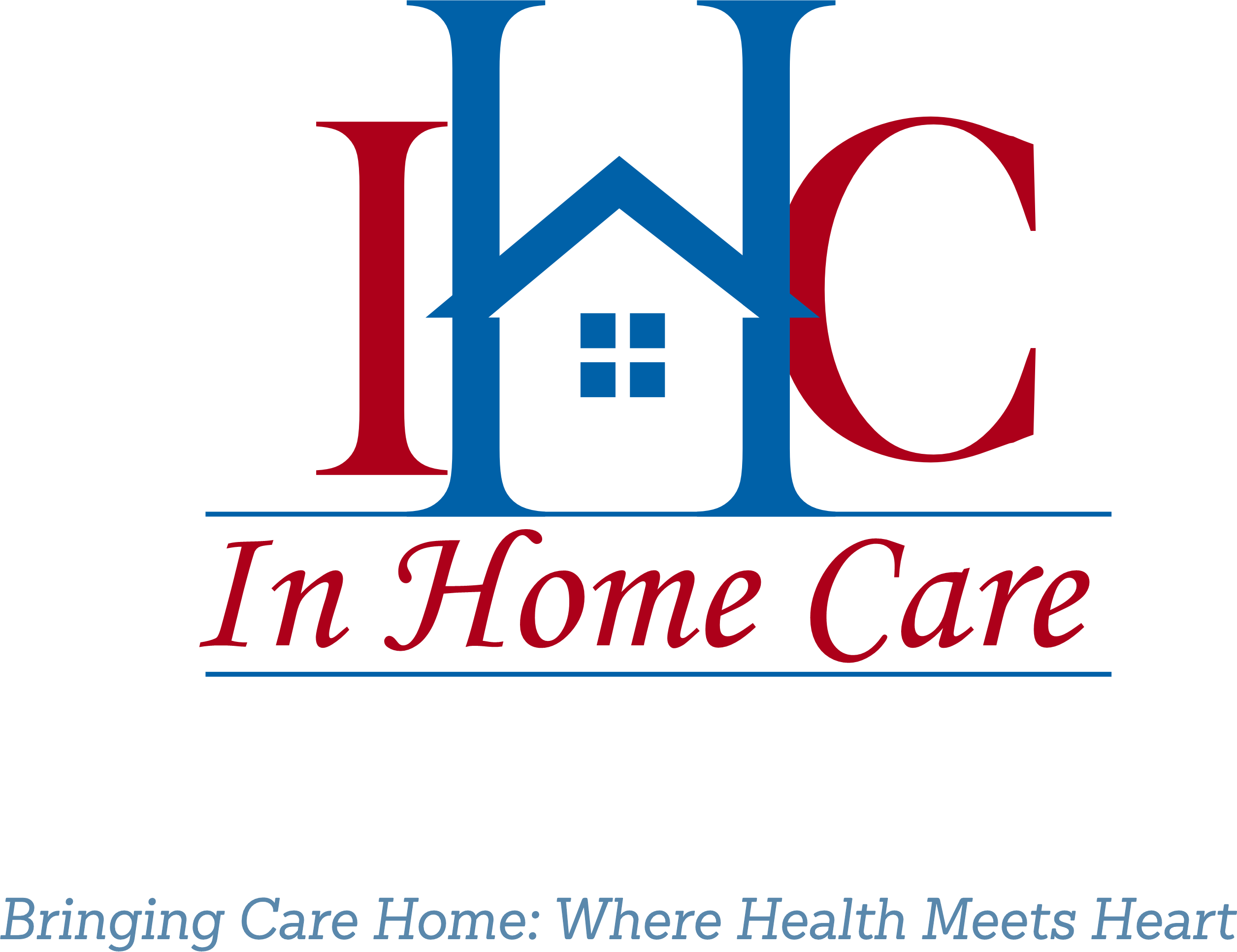 Inc. logo
