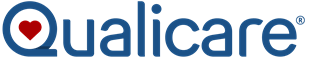 Qualicare Home Care logo